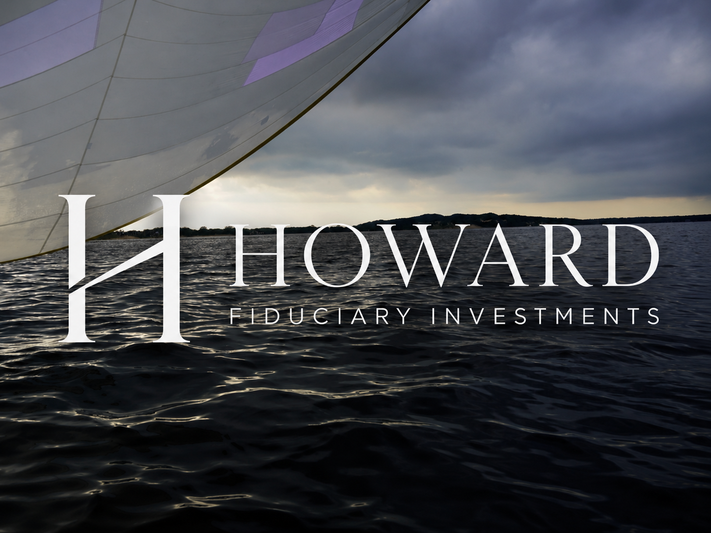 Howard Fiduciary Investments LLC